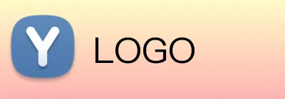 爱游戏在线登录官网 Logo