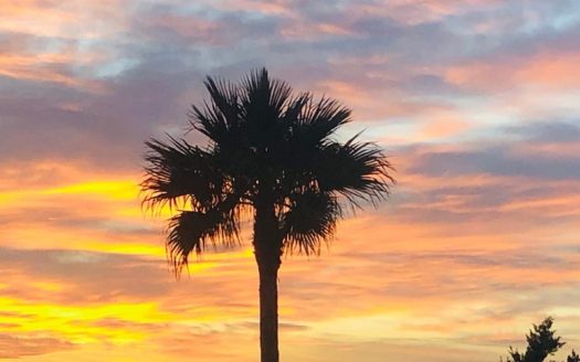 Inmovisi vende chalet con vistas panorámicas al montgó