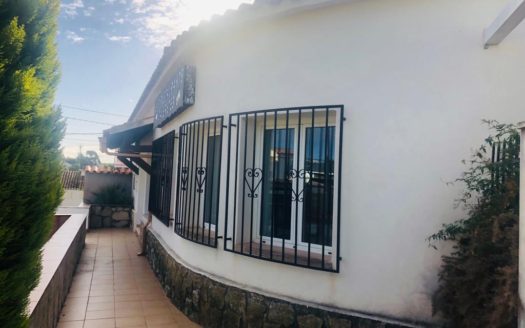 Bar/ Restaurante en venta en Denia, Alicante