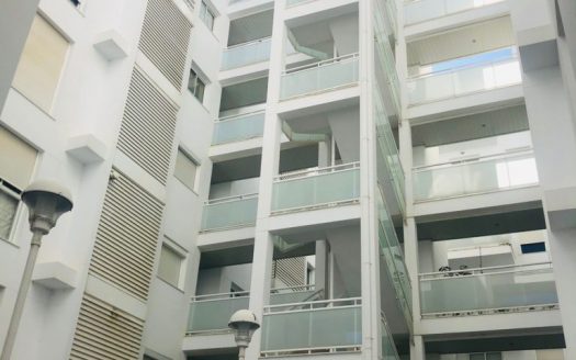 Ventas Apartamentos Precioso piso en venta cerca de la plaza Paris en Dénia