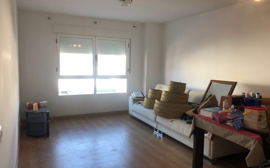 Oportunidad bonito piso en Pego cerca de la playa y Denia