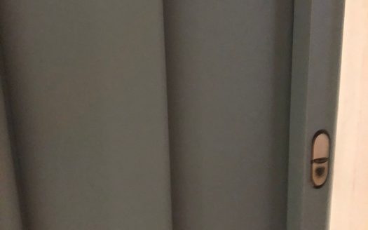 Oportunidad bonito piso en Pego cerca de la playa y Denia