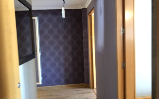 Oportunidad bonito piso en Pego cerca de la playa y Denia